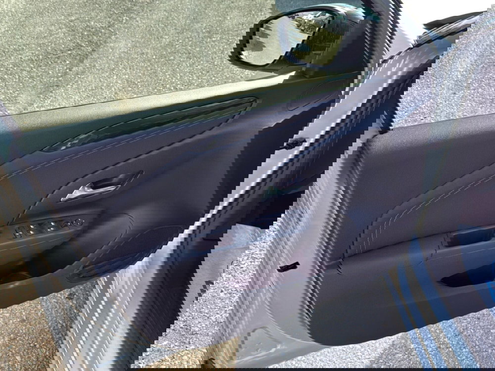 Opel Corsa usata a Ravenna (17)