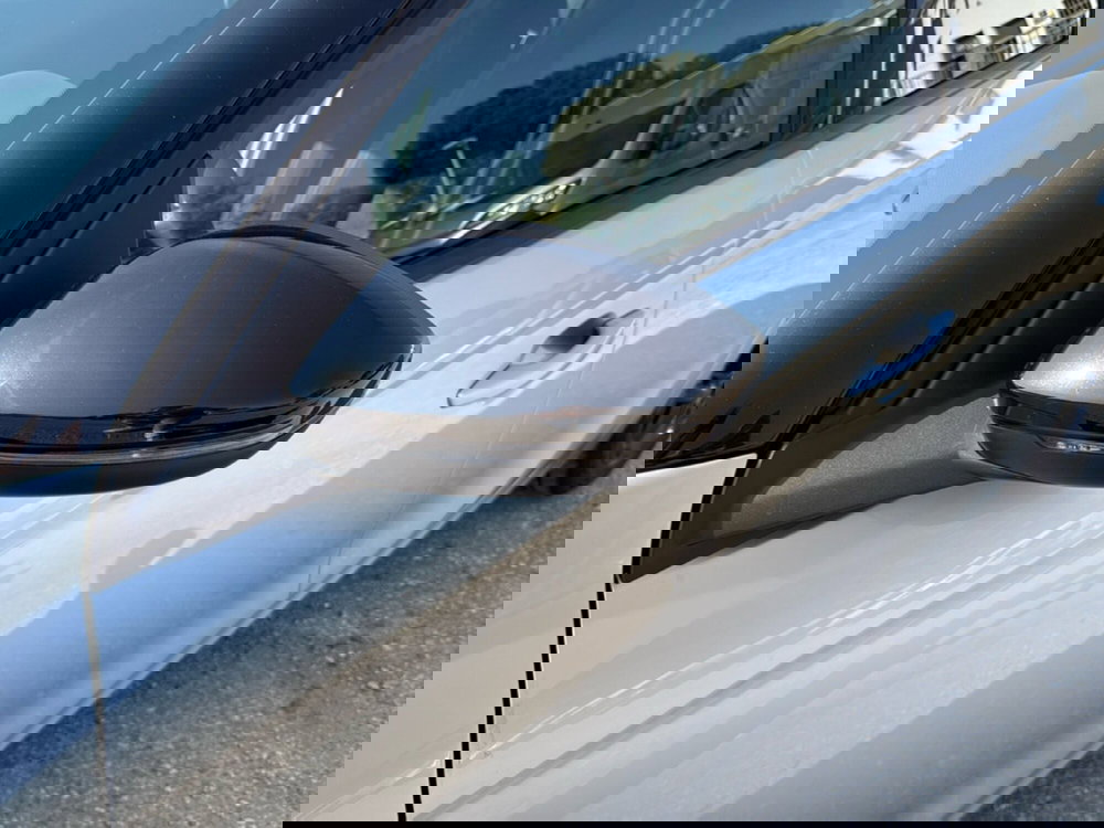 Opel Corsa usata a Ravenna (18)