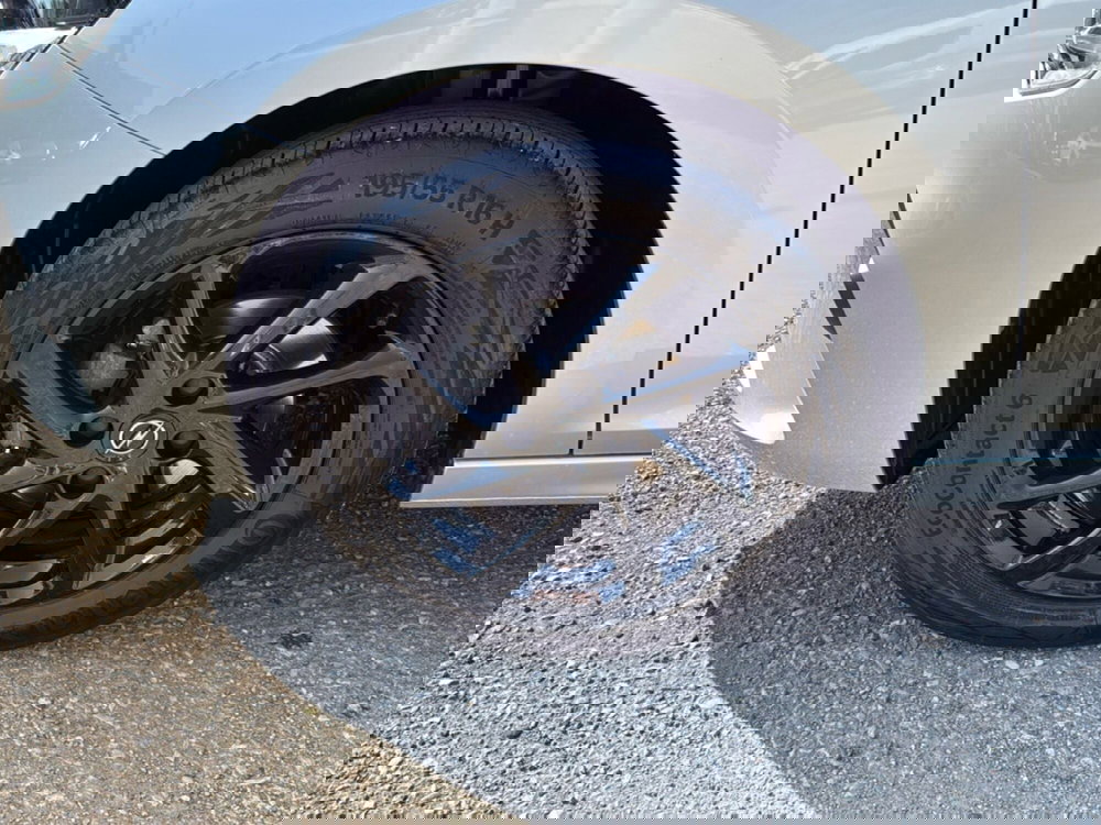 Opel Corsa usata a Ravenna (9)