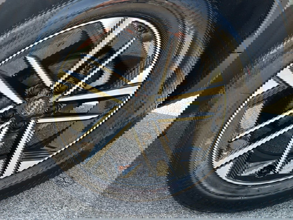 Nissan Juke usata a Forlì-Cesena (7)