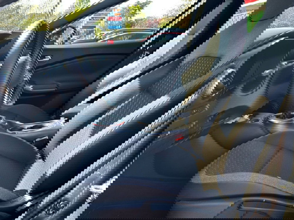 Nissan Juke usata a Forlì-Cesena (8)