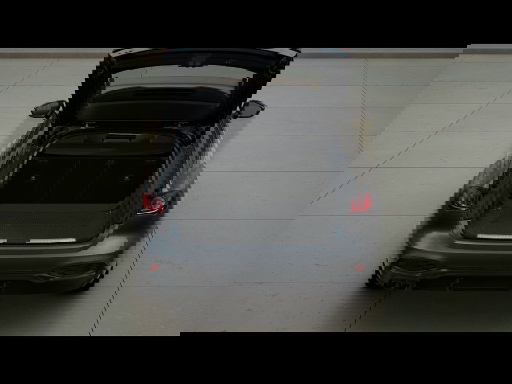 Audi A5 Avant nuova a Livorno (5)