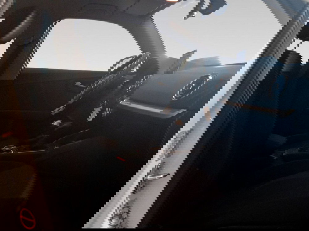 Audi Q2 usata a Firenze (13)