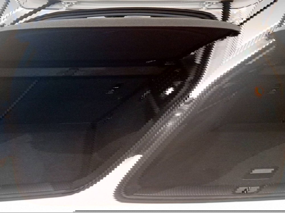 Audi Q2 usata a Firenze (16)