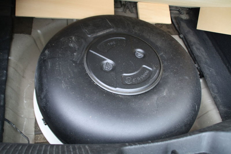 Alfa Romeo Giulietta usata a Pordenone (13)