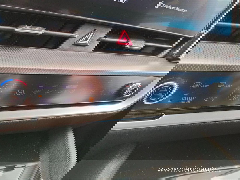 Kia Sportage usata a Como (18)