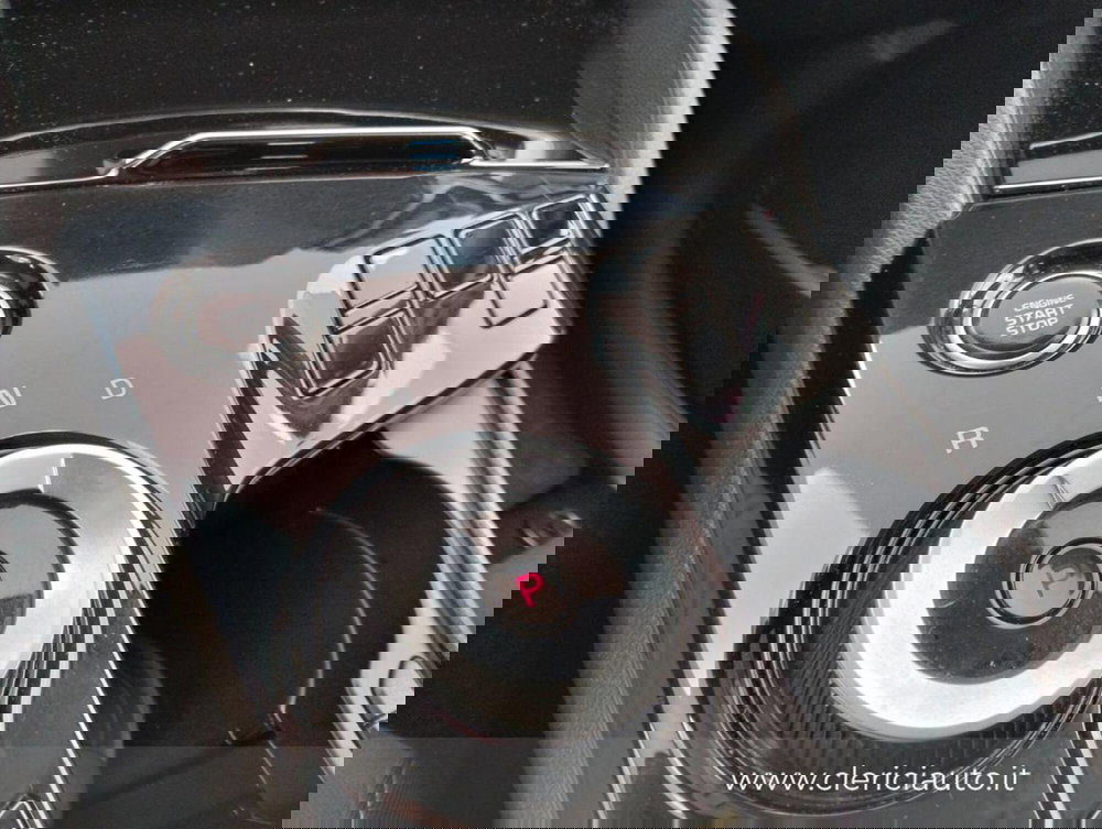 Kia Sportage usata a Como (19)