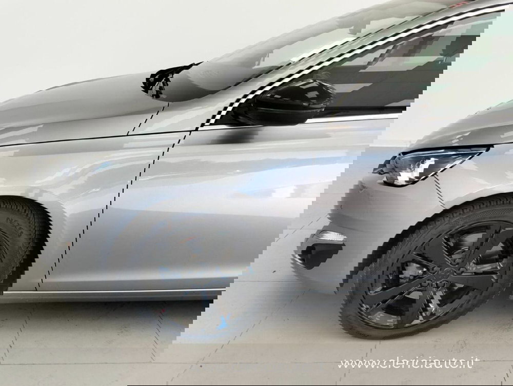 Peugeot 308 SW usata a Como (9)