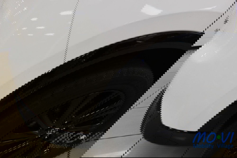 Mazda CX-5 usata a Torino (12)