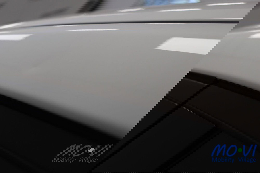 Mazda CX-5 usata a Torino (6)