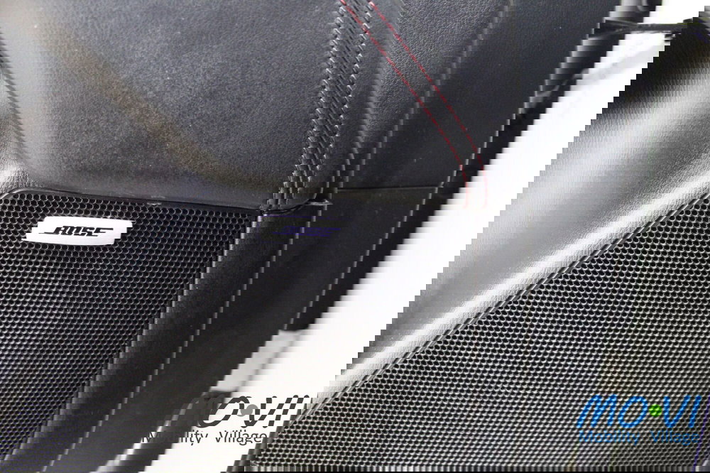 Mazda CX-5 usata a Torino (8)