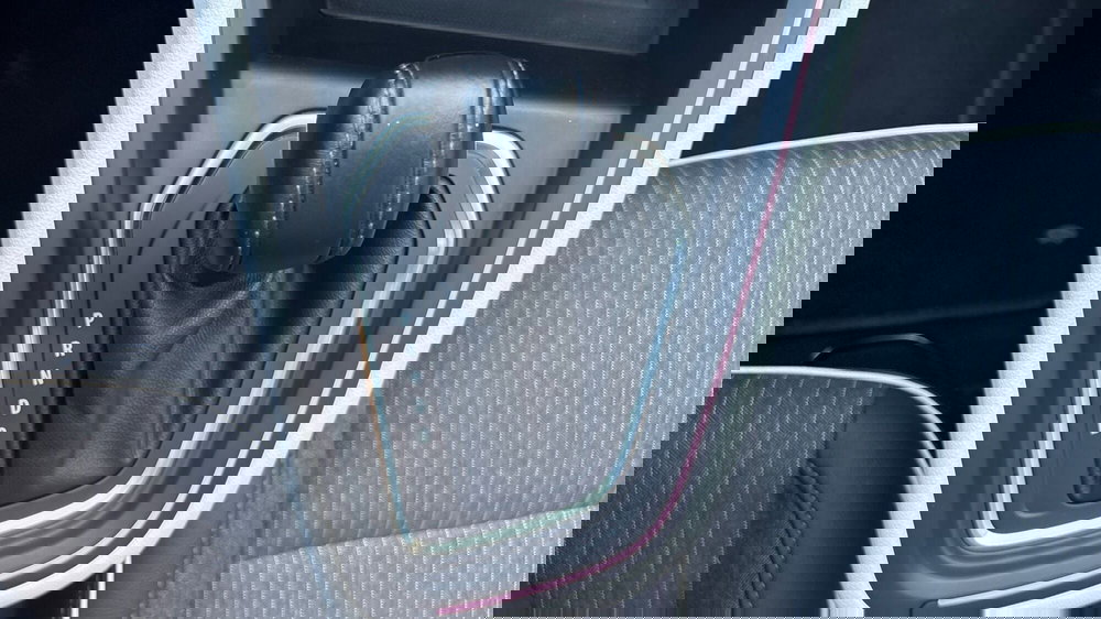 Renault Clio usata a Parma (14)