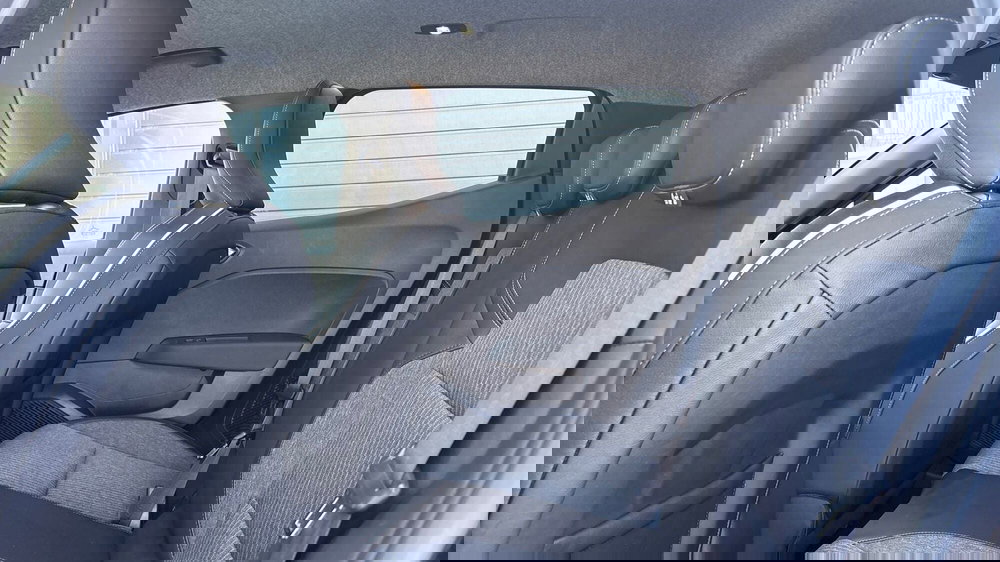 Renault Clio usata a Parma (17)