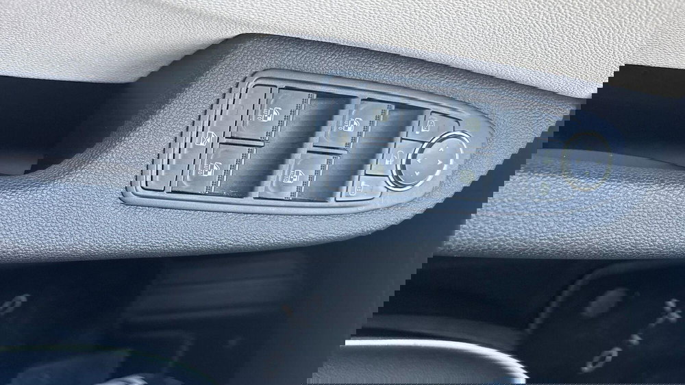 Renault Clio usata a Parma (20)