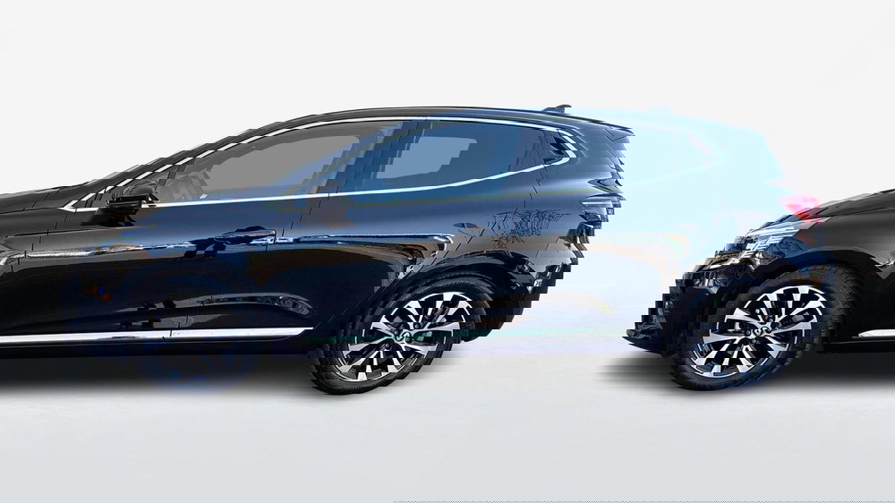 Renault Clio usata a Parma (3)