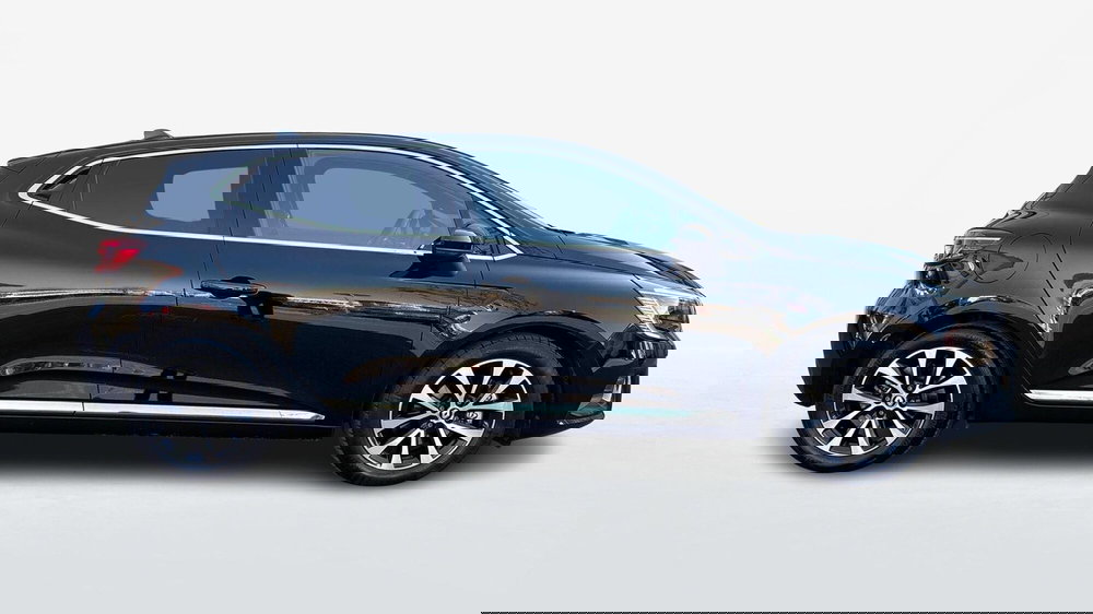 Renault Clio usata a Parma (4)