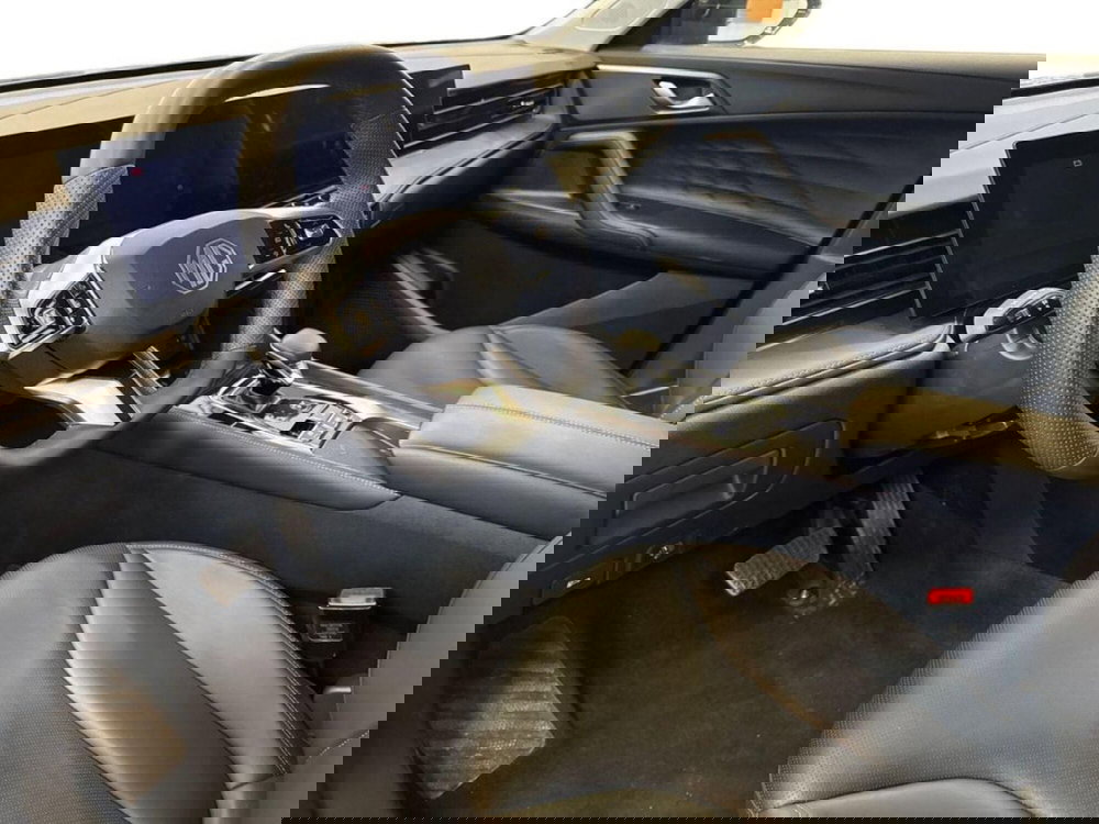 Mg HS usata a Matera (10)