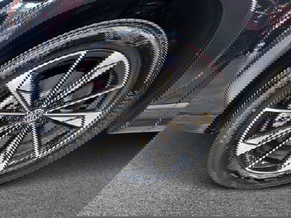 Mg HS usata a Matera (6)