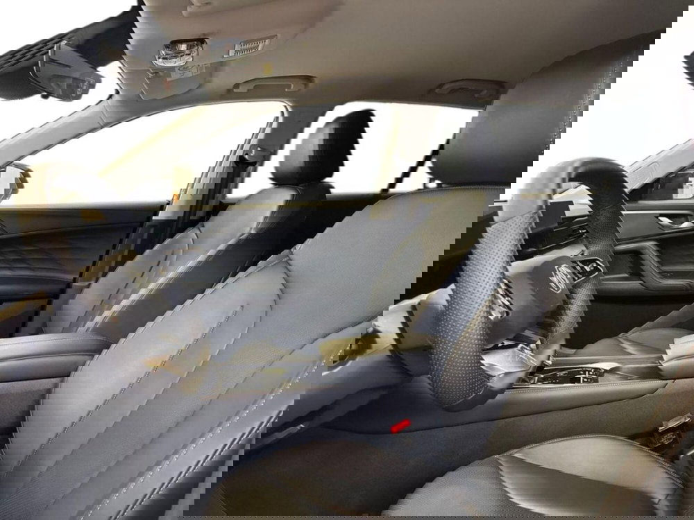 Mg HS usata a Matera (7)