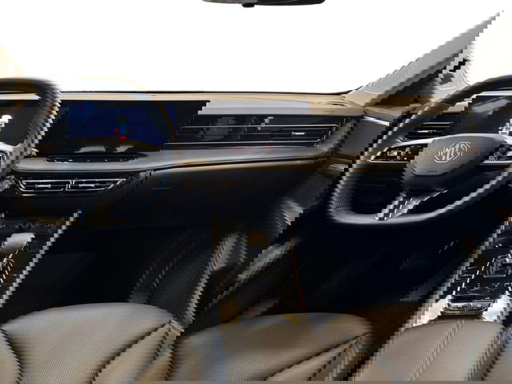 Mg HS usata a Matera (8)