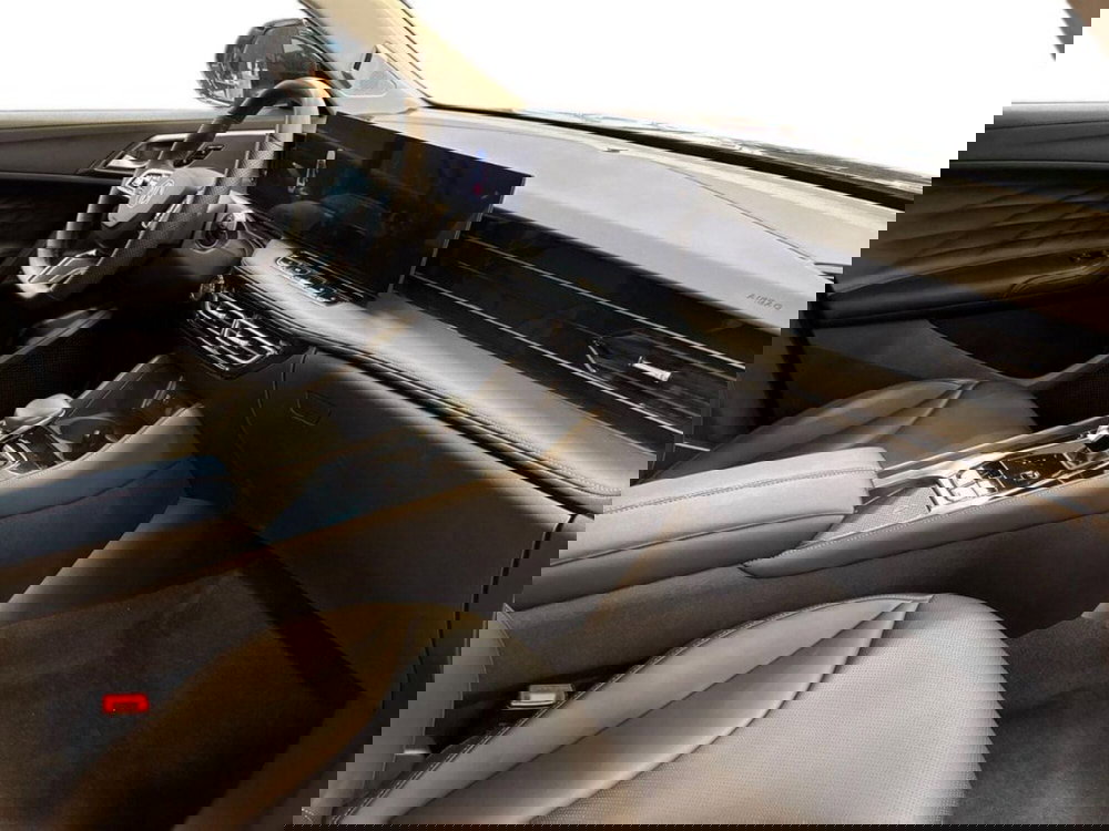 Mg HS usata a Matera (9)