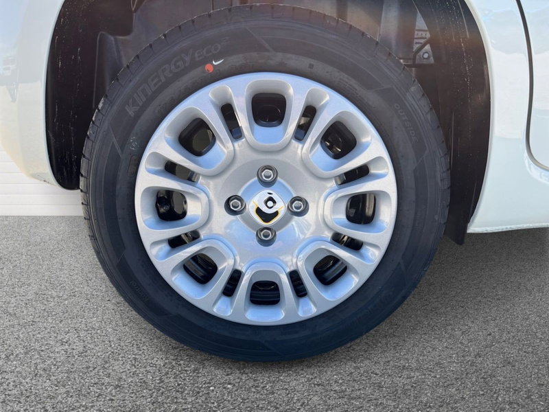 Fiat Pandina nuova a Bari (6)