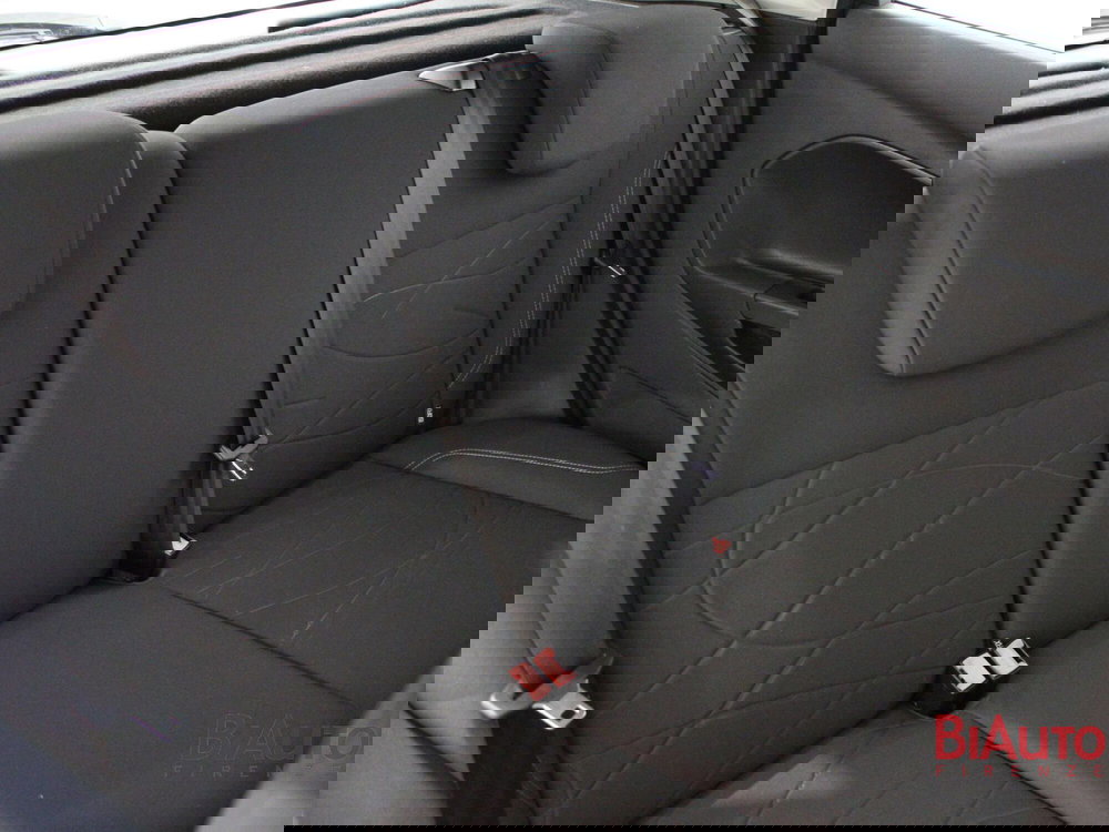 Ford Fiesta usata a Firenze (7)