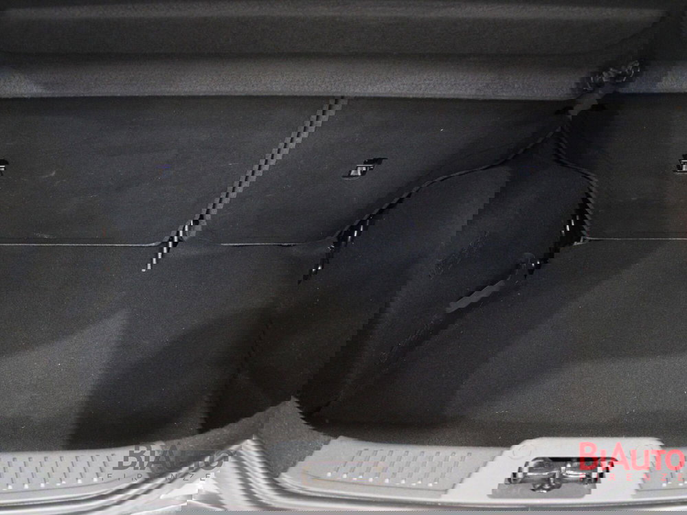 Ford Fiesta usata a Firenze (8)