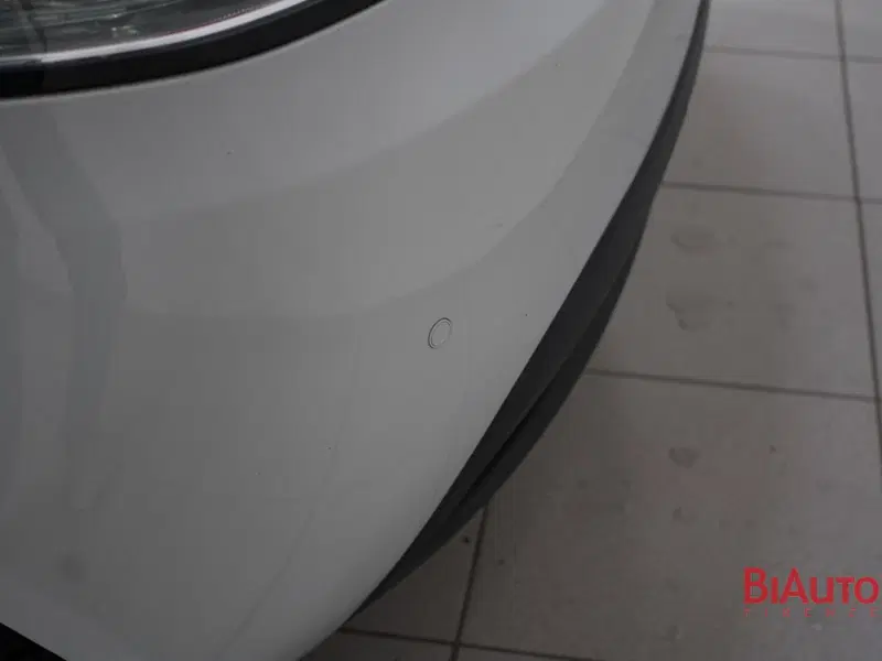 Lancia Ypsilon usata a Firenze (15)