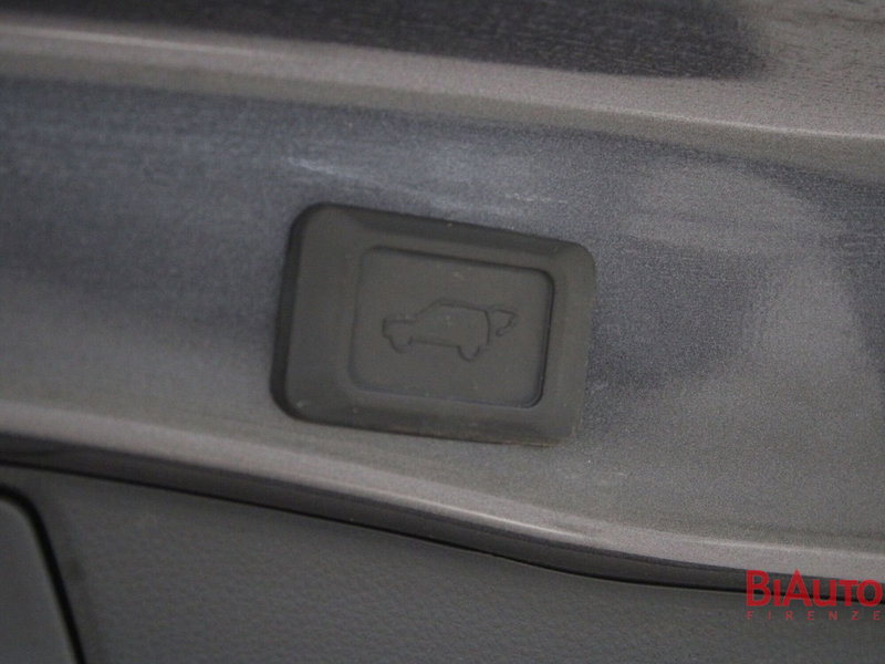 Toyota Rav4 usata a Firenze (19)