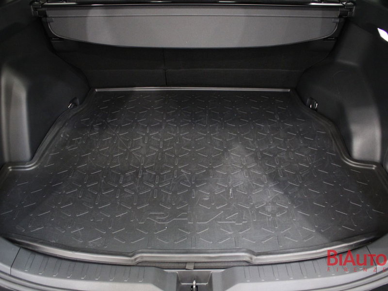 Toyota Rav4 usata a Firenze (9)