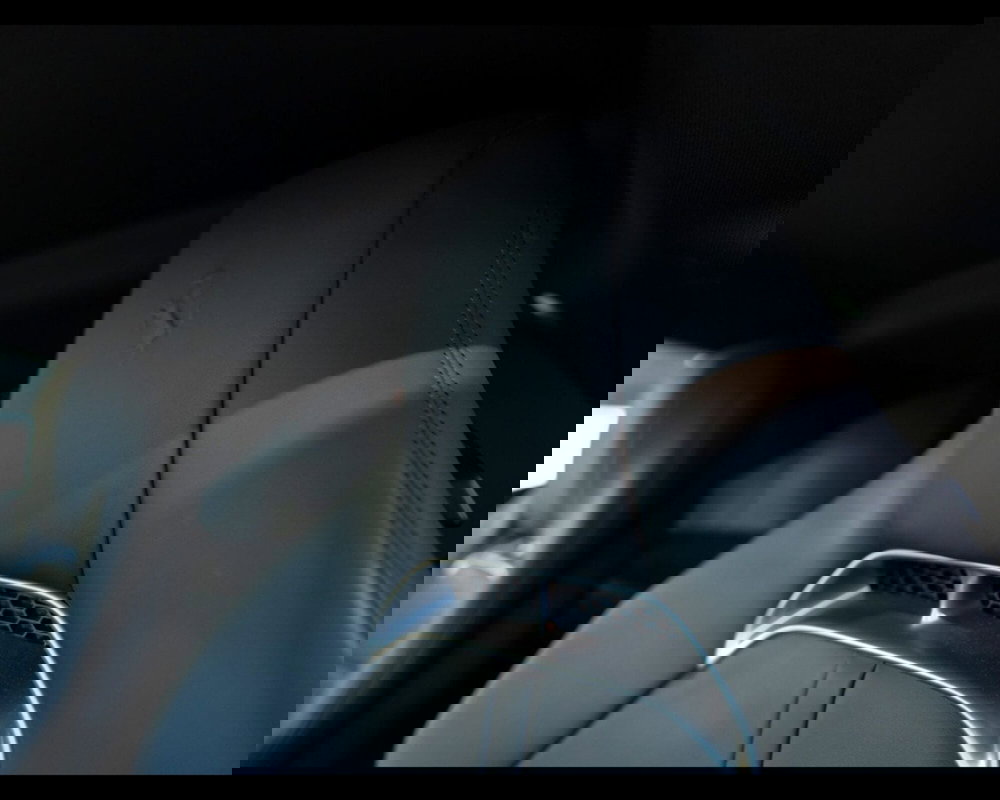 Ferrari SF90 Coupé usata a Padova (20)