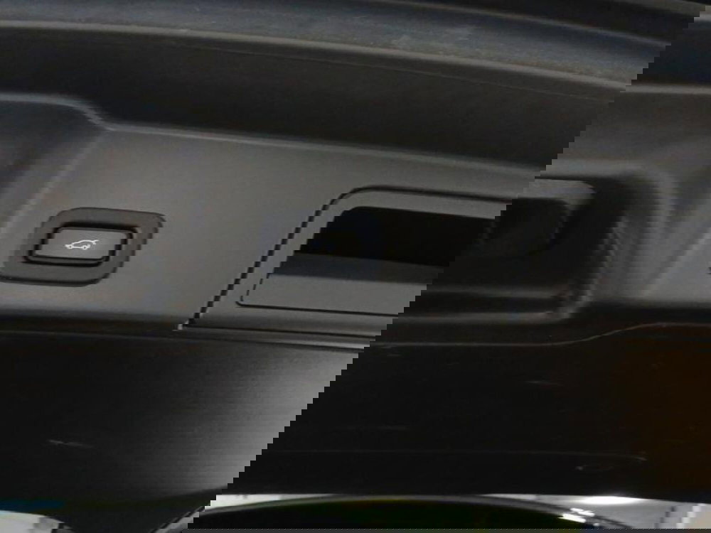 Land Rover Range Rover Evoque usata a Genova (20)