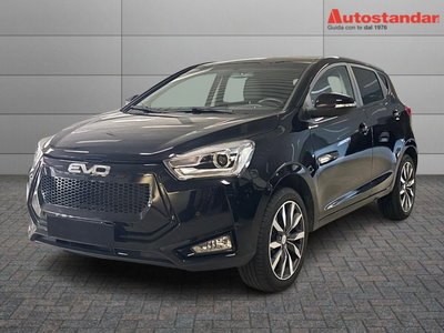 Evo Evo 3 1.5 Gpl 107cv del 2023 usata a Moncalieri