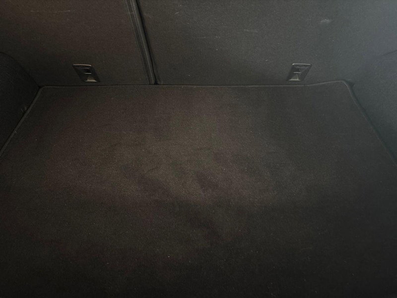 Evo Evo 3 usata a Torino (10)