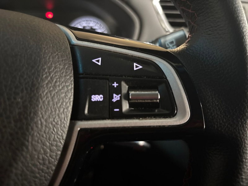 Evo Evo 3 usata a Torino (17)