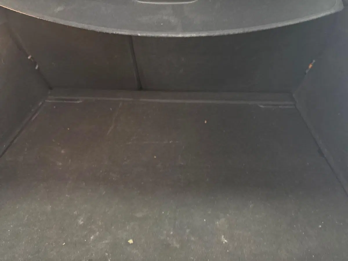 Renault Clio Sporter usata a Torino (11)