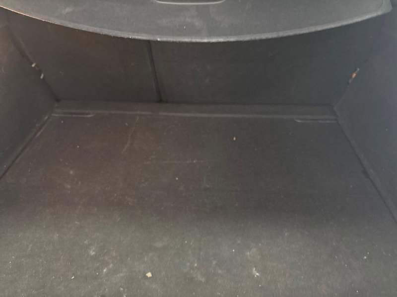 Renault Clio Sporter usata a Torino (11)