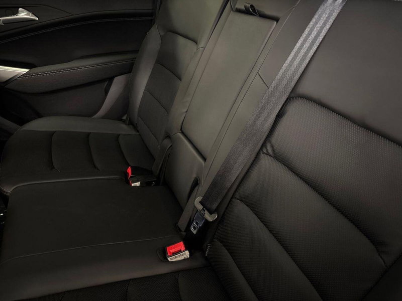 Evo Evo 7 Kairos nuova a Torino (10)