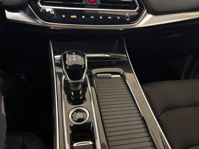 Evo Evo 7 Kairos nuova a Torino (18)