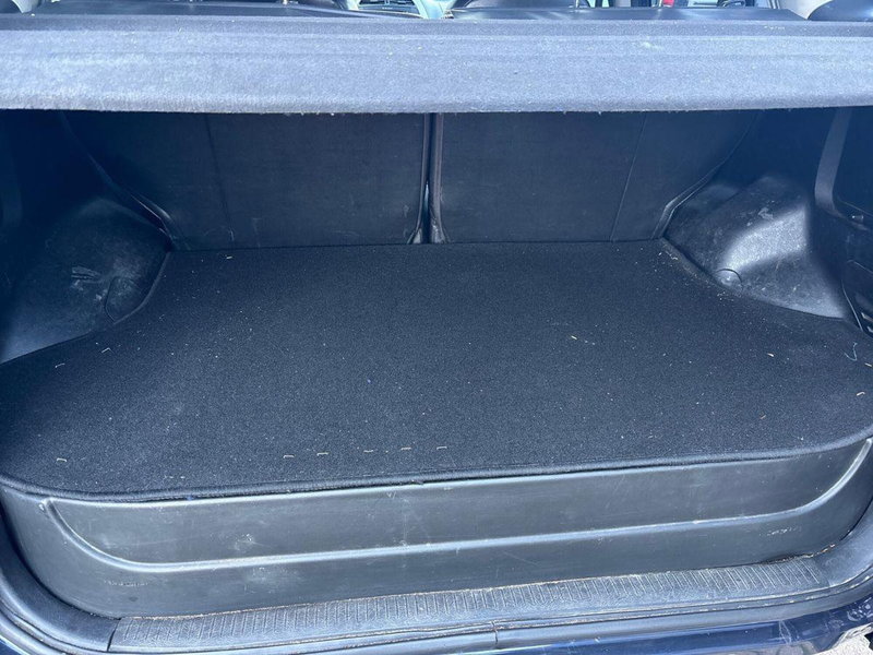 Dr dr5 usata a Torino (10)