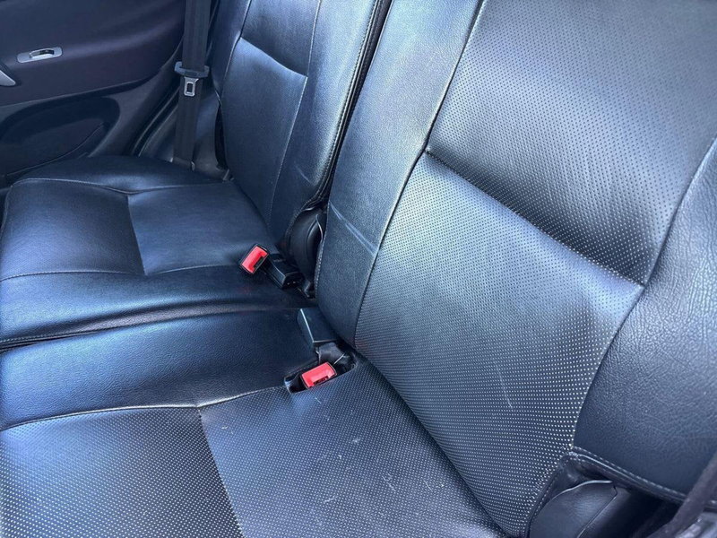 Dr dr5 usata a Torino (9)