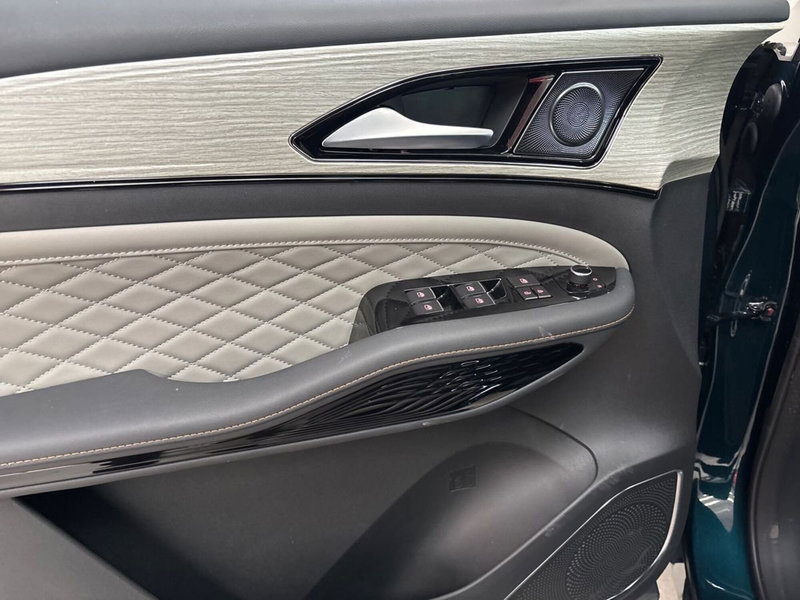 Evo Evo Spazio nuova a Torino (12)