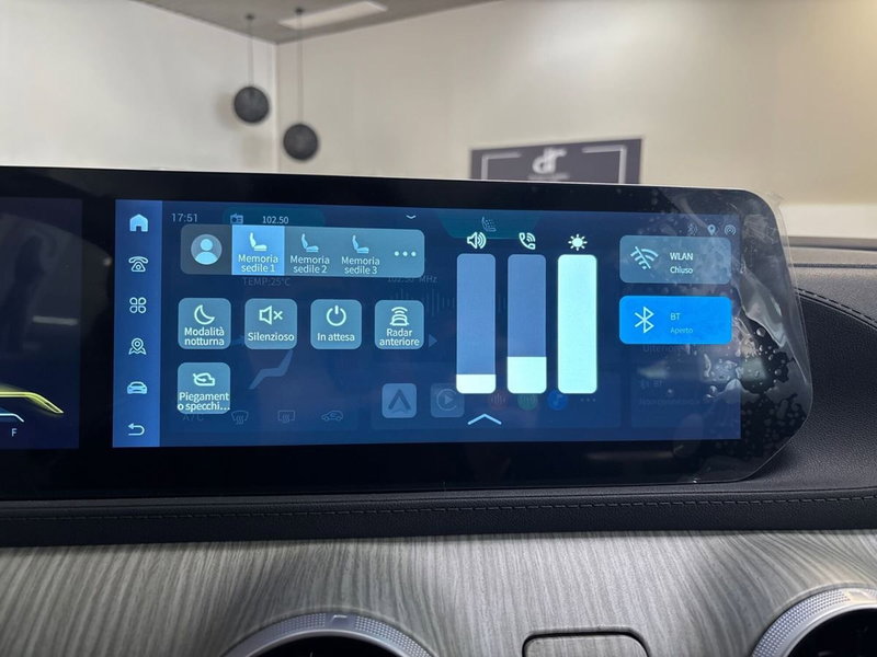 Evo Evo Spazio nuova a Torino (14)