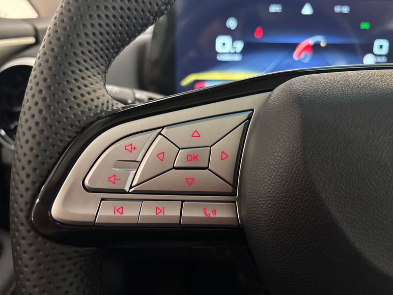 Evo Evo Spazio nuova a Torino (15)