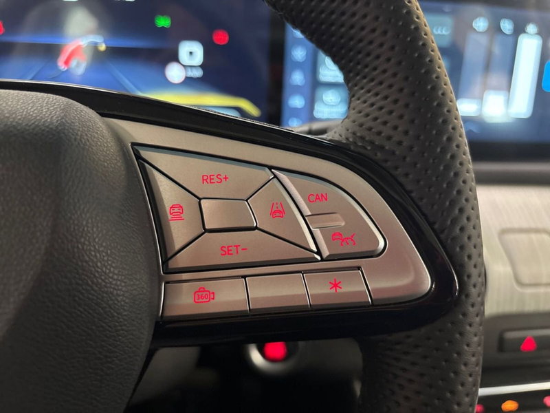 Evo Evo Spazio nuova a Torino (16)