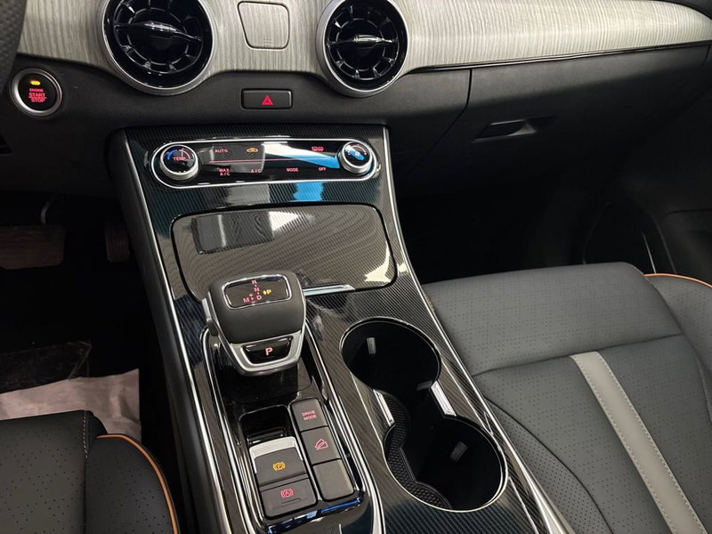 Evo Evo Spazio nuova a Torino (17)