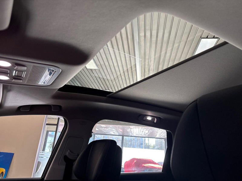 Evo Evo Spazio nuova a Torino (18)