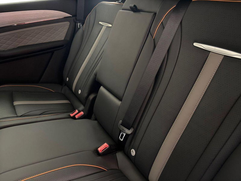 Evo Evo Spazio nuova a Torino (8)