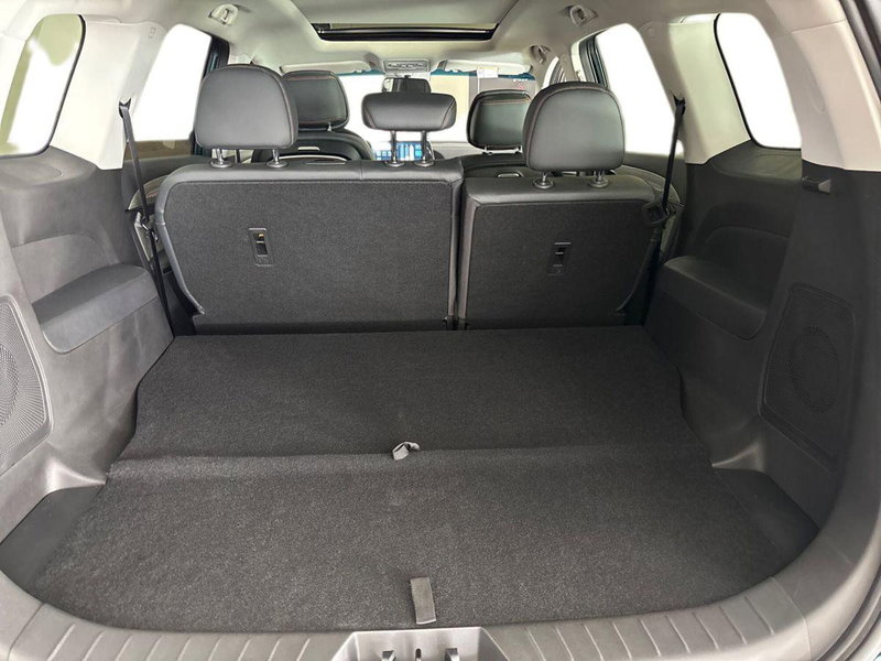 Evo Evo Spazio nuova a Torino (9)